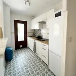 El Paraiso, 3 Bed 2 Bath, 300m From The Sea * Torrevieja