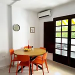 Apartamento El Paraiso, 3 Bed 2 Bath, 300m From The Sea