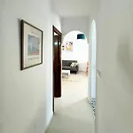El Paraiso, 3 Bed 2 Bath, 300m From The Sea * Torrevieja