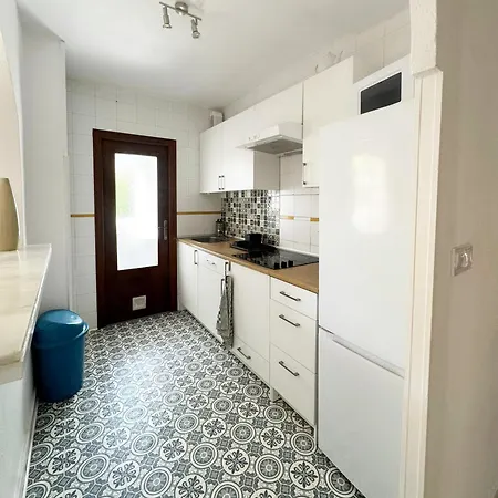 El Paraiso, 3 Bed 2 Bath, 300m From The Sea * Torrevieja